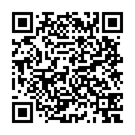 QR code for plate XWK538