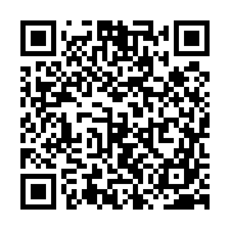 QR code for XWK567