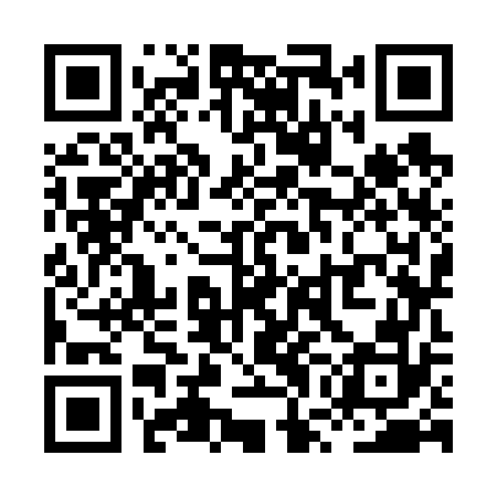 QR code for XWK672