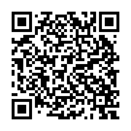 QR code for XWL267