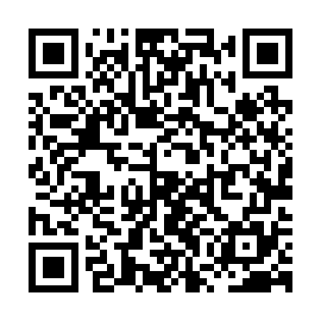 QR code for XWL275