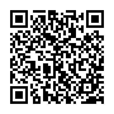 QR code for XWL287