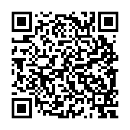 QR code for XWL393