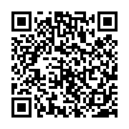 QR code for XWL410