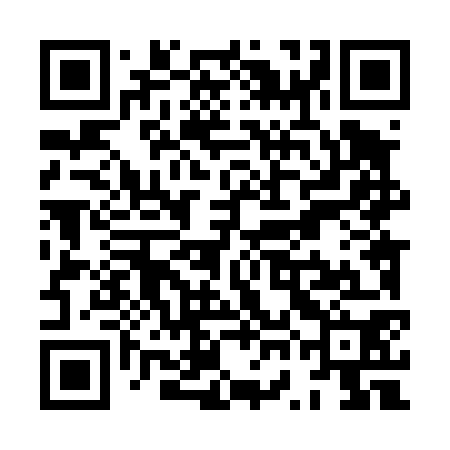 QR code for XWL470