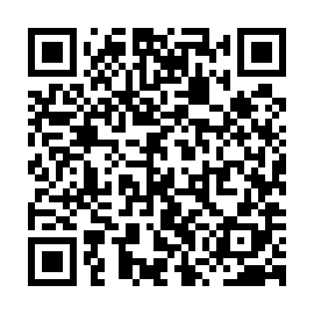 QR code for XWM588
