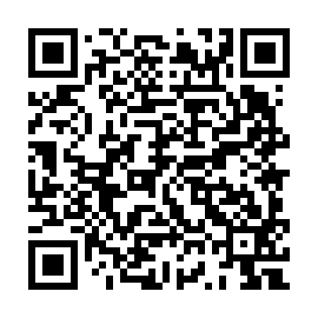QR code for XWM693