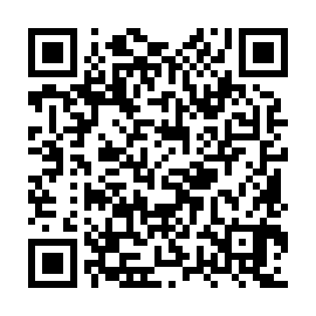 QR code for XWM880