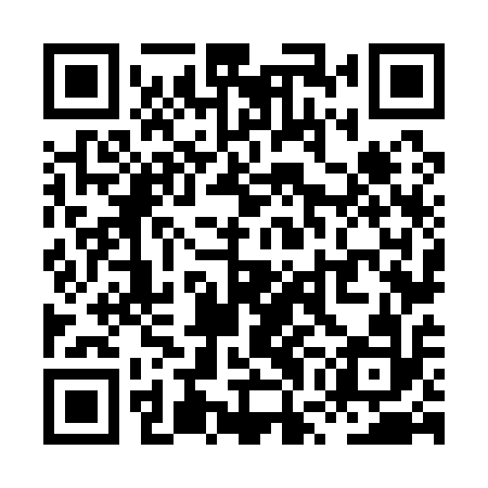 QR code for XWN112