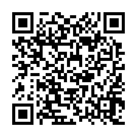 QR code for XWN316