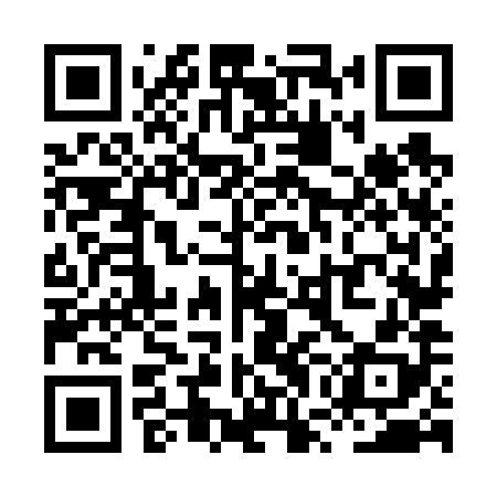 QR code for XWN688