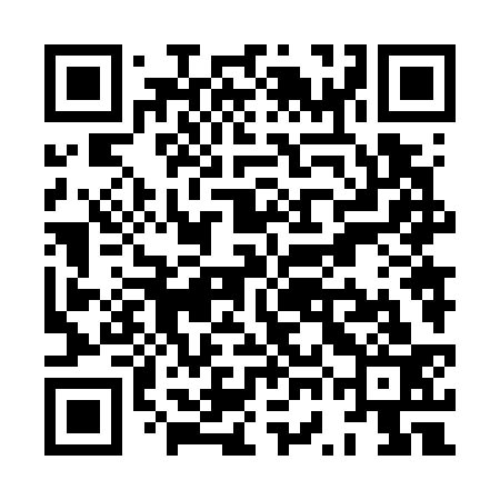 QR code for XWN733