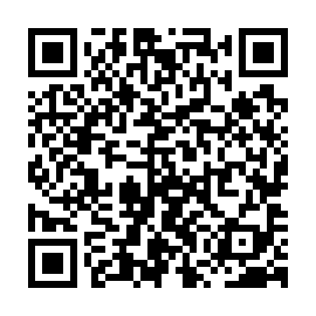 QR code for XWN799