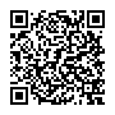 QR code for XWO118