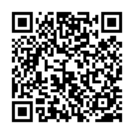 QR code for XWO485