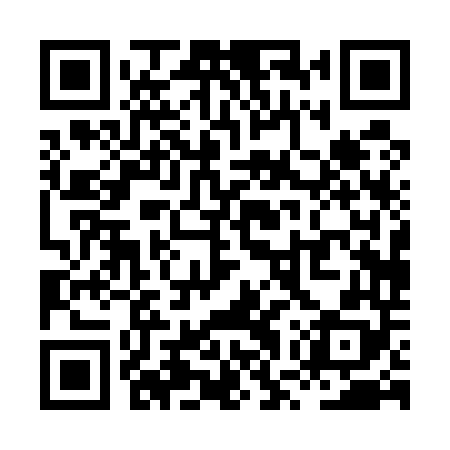 QR code for XWP548