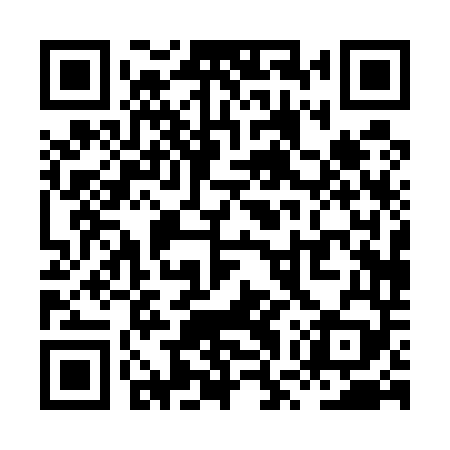 QR code for XWP549