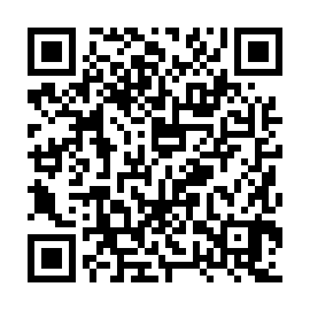 QR code for XWP580