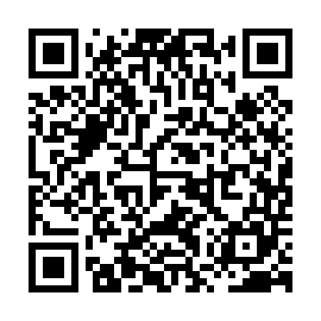 QR code for XWQ045