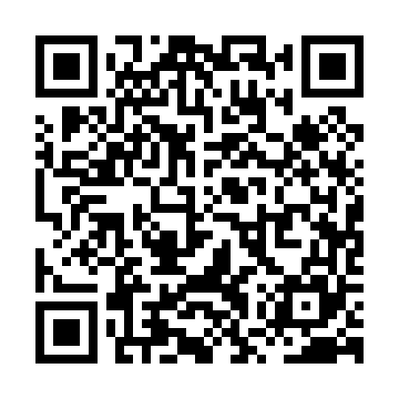 QR code for XWQ065