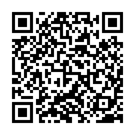 QR code for XWQ299