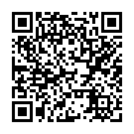 QR code for XWQ310