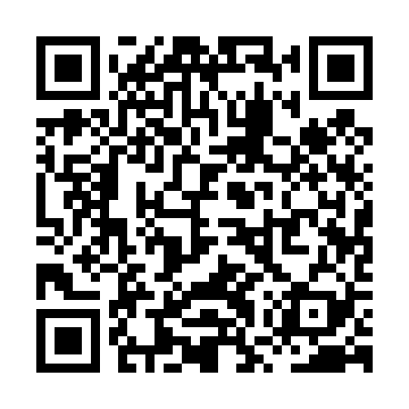QR code for XWQ429