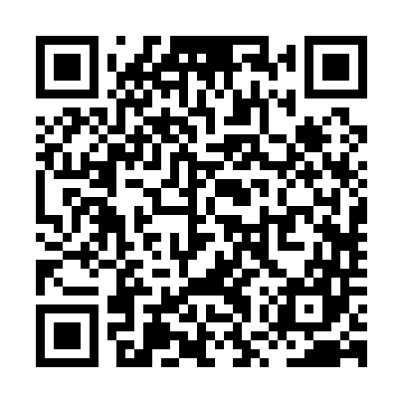 QR code for XWR147