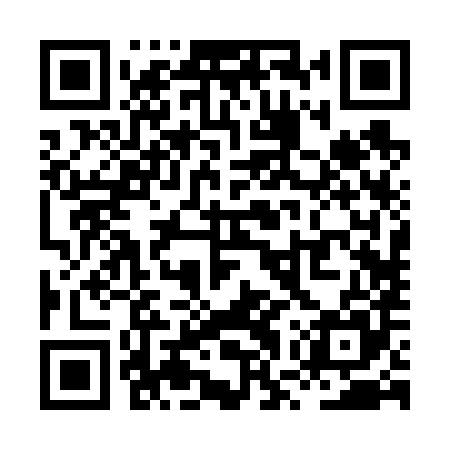 QR code for XWR685