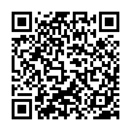 QR code for XWR801