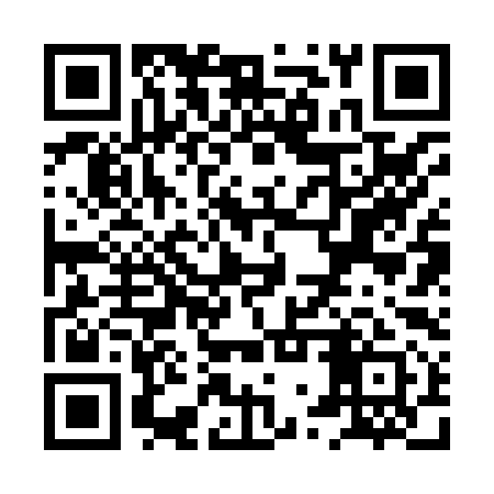 QR code for XWR891