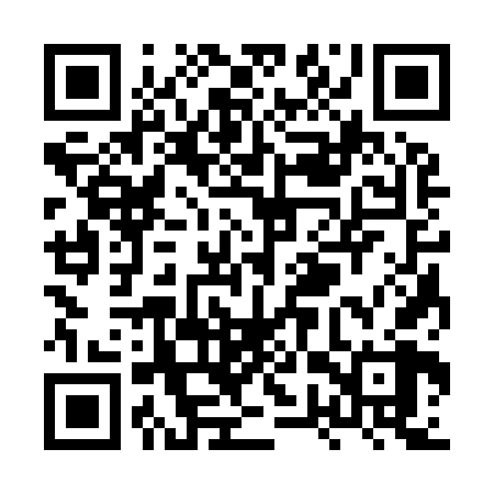 QR code for XWS968