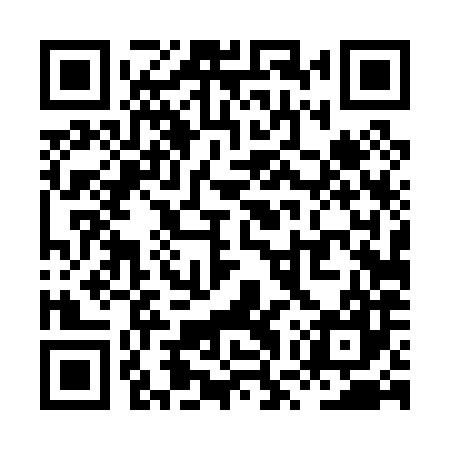 QR code for XWT087