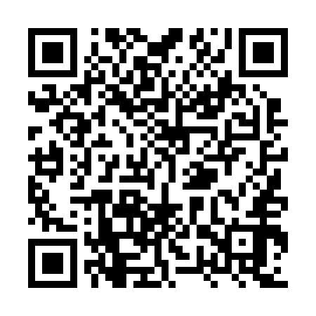 QR code for XWT252