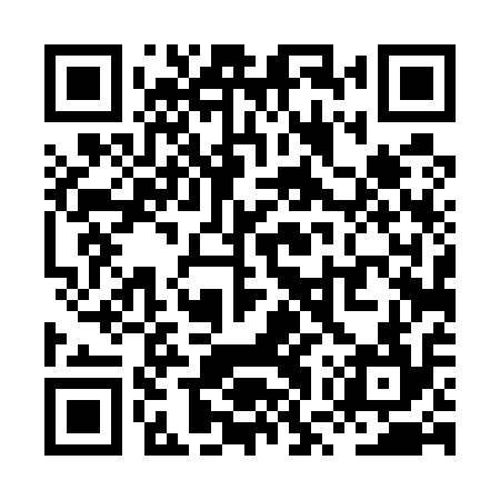 QR code for XWT514