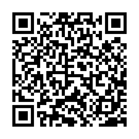 QR code for XWT590