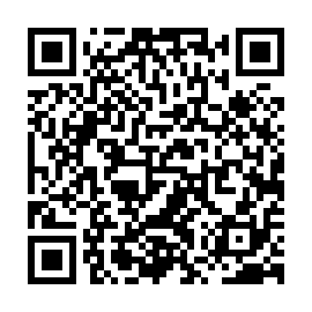 QR code for XWT810