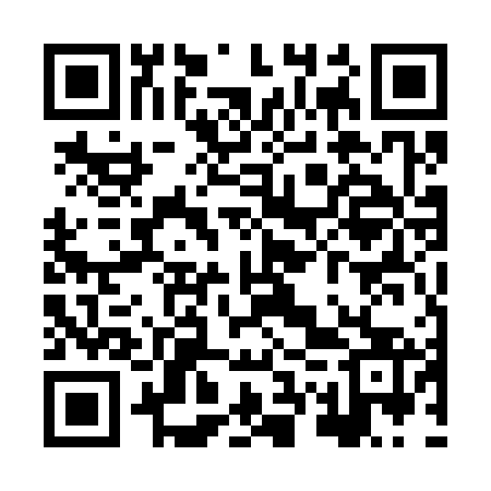 QR code for XWU363