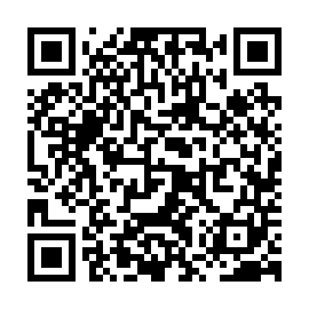 QR code for XWV241