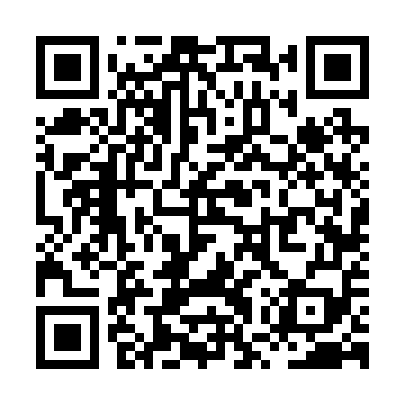 QR code for XWV259