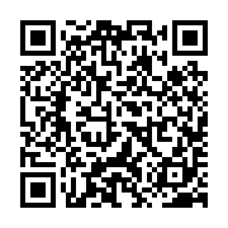 QR code for XWV290