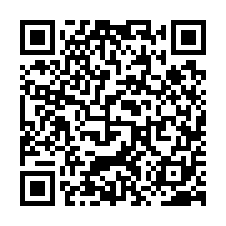 QR code for XWV751