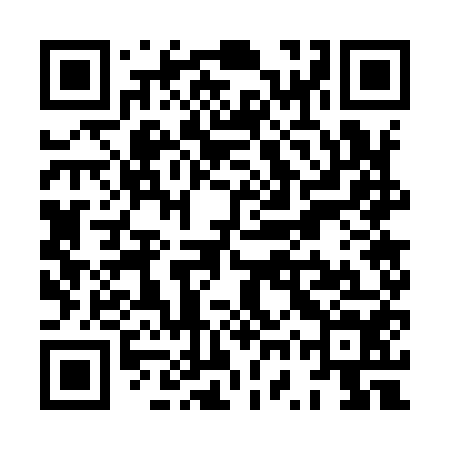 QR code for XWW954