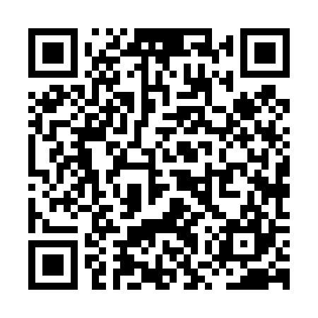 QR code for XWX427