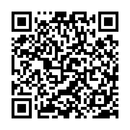 QR code for XWX715
