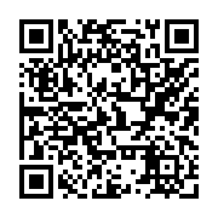QR code for XWX881