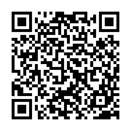 QR code for XWY244