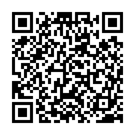 QR code for XWY773