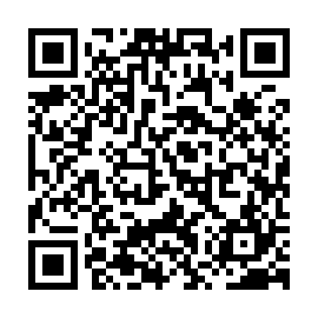 QR code for XWY924