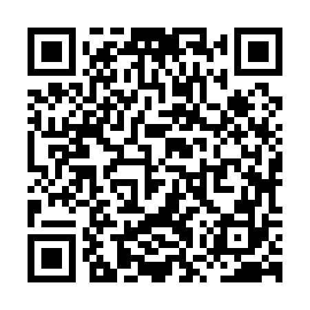 QR code for XWZ172